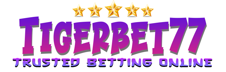 Tigerbet77